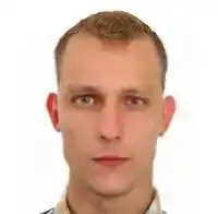 Сергеев Тимофей