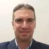 Сидоров Степан Георгиевич