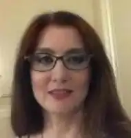 Симонова Варвара Станиславовна