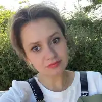 Шмидт Карина