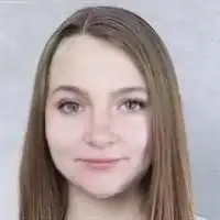 Шмидт Карина Фёдоровна