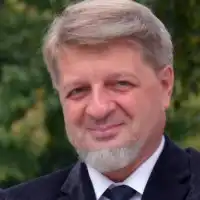 Смирнов Лев Леонидович