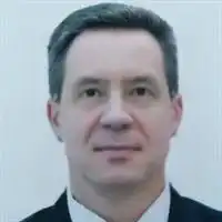Соколов Николай Денисович