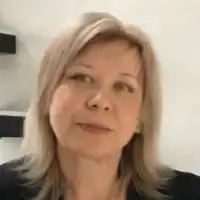 Соколова Жанна Юрьевна