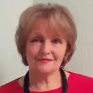 Соловьева Ульяна Максимовна