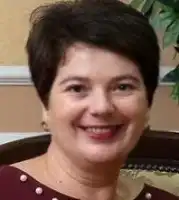 Соловьева Варвара