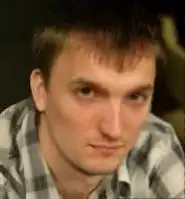 Сорокин Анатолий Максимович
