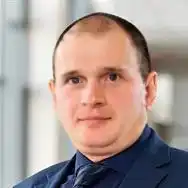 Сорокин Мирон Михайлович