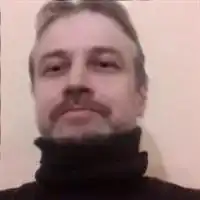 Сорокин Степа Евгеньевич