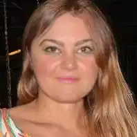 Спиридонова Наталья Артемовна
