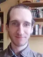 Степанов Степан Никитич