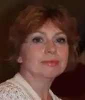 Сушкова Алиса