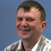 Сысоев Святослав Анатольевич