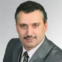 Тарасов Роман Максимович