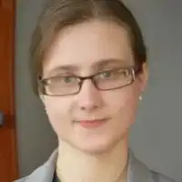 Тарасова Мария Станиславовна