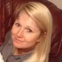 Тимофеева Татьяна