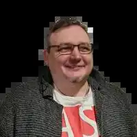 Трофимов Артур Артурович