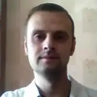 Трофимов Николай