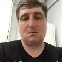 Ушаков Глеб
