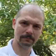 Ушаков Платон Львович