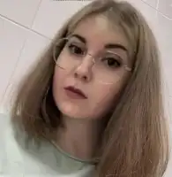 Вахрушова Алёна Анатольевна