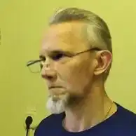 Васильев Тимофей Матвеевич