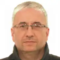 Васильков Евгений Богданович