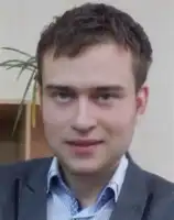 Васильков Георгий Данилович