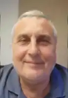 Васильков Родион Тарасович