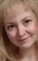 Виноградова Алёна Тимофеевна