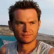 Власов Андрей