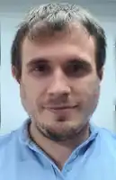 Власов Никита Александрович