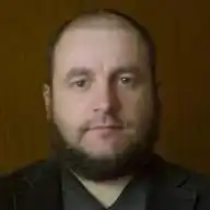Воробьёв Арсений Степанович