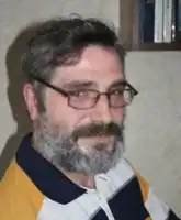 Воробьёв Богдан Вячеславович