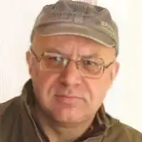Воробьёв Степан Эдуардович
