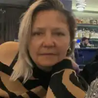 Воробьева Елена Дмитриевна