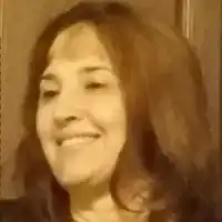 Воробьева Виолетта Григорьевна