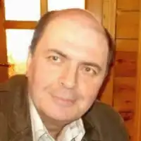 Воронцов Марк Викторович