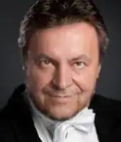 Воронцов Руслан Евгеньевич
