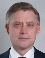 Воронцов Степан