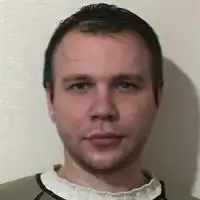 Зайцев Алексей Витальевич