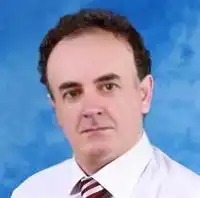 Зайцев Анатолий Ильич
