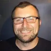 Зайцев Кирилл