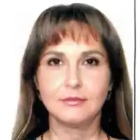 Зайцева Оксана Александровна