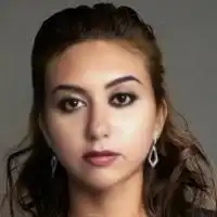 Зайцева Светлана