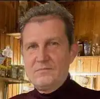 Зимин Анатолий Никитич