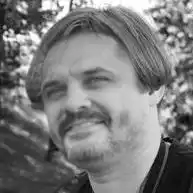Зимин Евгений Юрьевич