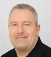 Зимин Глеб Николаевич