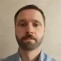Зимин Кирилл Степанович