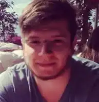 Зимин Лев